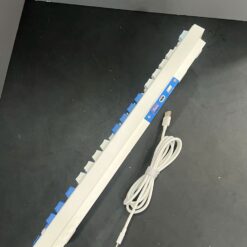 Bàn phím cơ AKKO 5098B Santorini V3 Piano Pro Switch 8 ban phim akko 5098b cu switch piano pro cu 2