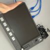 Bàn Trộn Livestream FeelWorld LIVEPRO L4