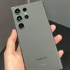 Samsung S23 Ultra 5G Bản Mỹ 8/256GB Grey