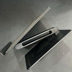 Giá Đỡ Laptop Native Union Desk Laptop Stand – Xoay 360 Độ Cao Cấp 9 gia do laptop native union xoay 360 cu 2