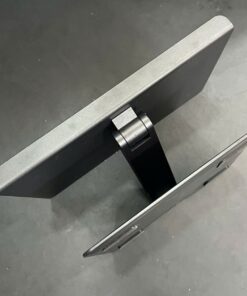 Giá Đỡ Laptop Native Union Desk Laptop Stand 99%