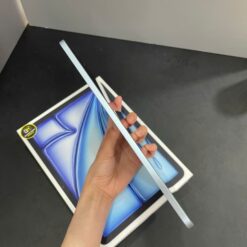 ipad air 7 m3 11 inch wifi blue fullbox 1