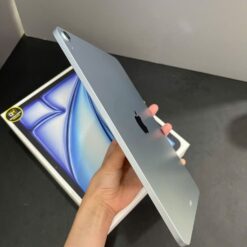 ipad air 7 m3 11 inch wifi blue fullbox 2