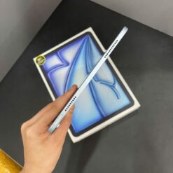 ipad air 7 m3 11 inch wifi blue fullbox 3