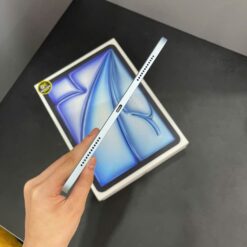 ipad air 7 m3 11 inch wifi blue fullbox 4