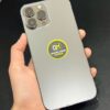 iPhone 13 Pro Max Cũ Giá Rẻ