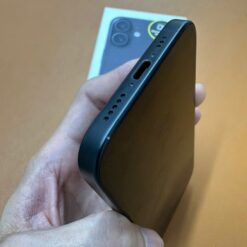 iphone 16 128gb den vn a fullbox gia re 5