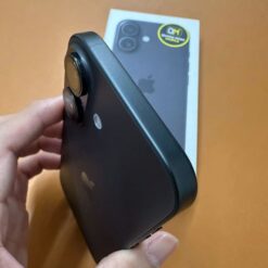 iphone 16 128gb den vn a fullbox gia re 6