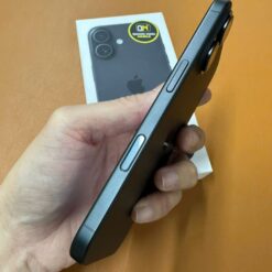 iphone 16 128gb den vn a fullbox gia re 8