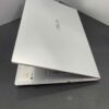 Laptop Giá Rẻ Asus Vivobook X509UA cũ giá rẻ