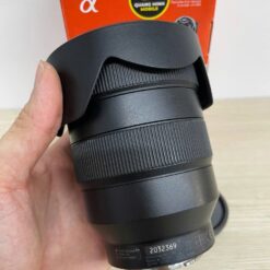 lens sony 24 105mm f4 g cu gia re 3