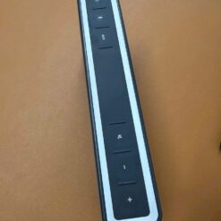 Loa Bluetooth Bose SoundLink 3 màu Bạc Chính Hãng 10 loa bose soundlink 3 cu chinh hang 1