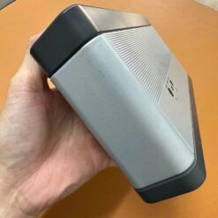 Loa Bluetooth Bose SoundLink 3 màu Bạc Chính Hãng 13 loa bose soundlink 3 cu chinh hang 6