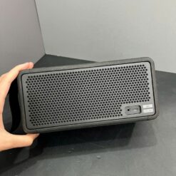 loa marshall middleton den chinh hang cu 2