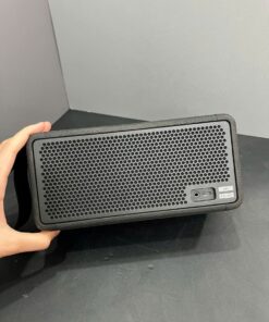 loa marshall middleton den chinh hang cu 2