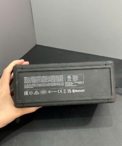 loa marshall middleton den chinh hang cu 3