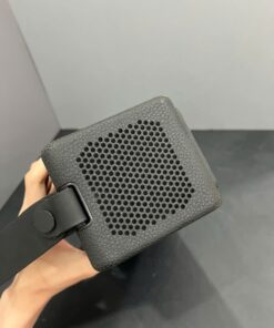 loa marshall middleton den chinh hang cu 6