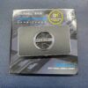 Card Capture Magewell USB HDMI Plus 4K Fullbox