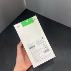 oppo reno 15f new seal chinh hang gia re 2