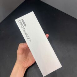 oppo reno 15f new seal chinh hang gia re 3