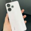Điện thoại Redmi 13 8GB/128GB Màu Hồng 98%