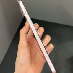 redmi 13 8gb 128gb mau hong cu gia re 3