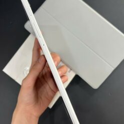 samsung tab a7 lite trang fullbox gia re 2