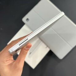 samsung tab a7 lite trang fullbox gia re 3