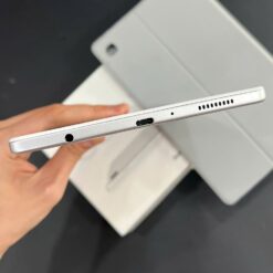 samsung tab a7 lite trang fullbox gia re 4