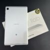 Samsung Galaxy Tab A7 Lite 3GB/32GB Trắng Fullbox