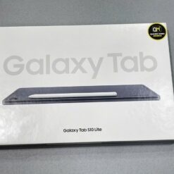 Samsung Galaxy Tab S10 Lite 6GB/128GB Gray