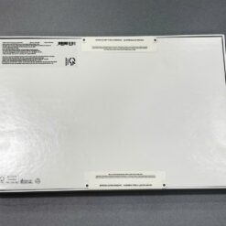 samsung tab s10 lite 6gb 128gb new seal gia re 2