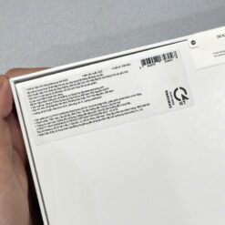 samsung tab s10 lite 6gb 128gb new seal gia re 3