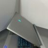 Laptop Dell Alienware m18 R2 (2024) – i9-14900HX, RTX 4090, 64GB, 4TB