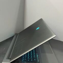 Laptop Đồ Họa Dell Alienware M18 R2 - i9 (Ram 64G, RTX 4090) Like new 99% 13 dell alienware m18 r2 2024 i9 rtx 4090 max option 5