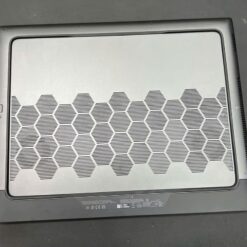 Laptop Đồ Họa Dell Alienware M18 R2 - i9 (Ram 64G, RTX 4090) Like new 99% 14 dell alienware m18 r2 2024 i9 rtx 4090 max option 7