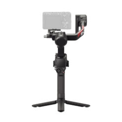 dji rs 4 combo 02