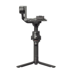 dji rs 4 combo 03