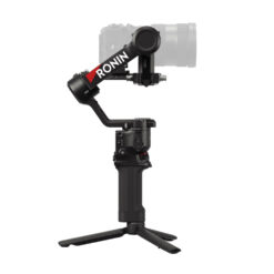dji rs 4 combo 04
