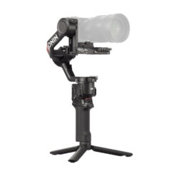 dji rs 4 combo 05