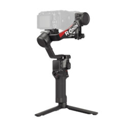 dji rs 4 combo 06