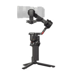 dji rs 4 combo 07