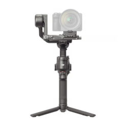 dji rs4 chinh hang 02
