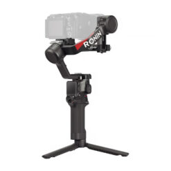 dji rs4 chinh hang 03