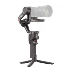 dji rs4 chinh hang 04