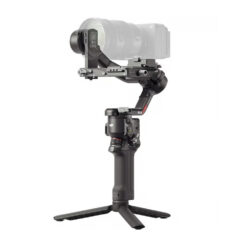 dji rs4 chinh hang 05