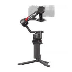 dji rs4 chinh hang 06