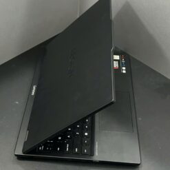 Laptop Đồ Họa Gaming Legion 5 i7 RTX 5060 8GB – Like new 99% 10 lenovo legion 5 2025 i7 14650hx rtx 5060 cu gia re 6