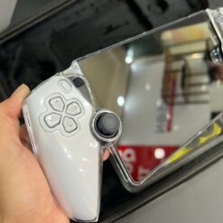 playstation portal remote player cu gia re 2