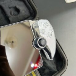 playstation portal remote player cu gia re 3
